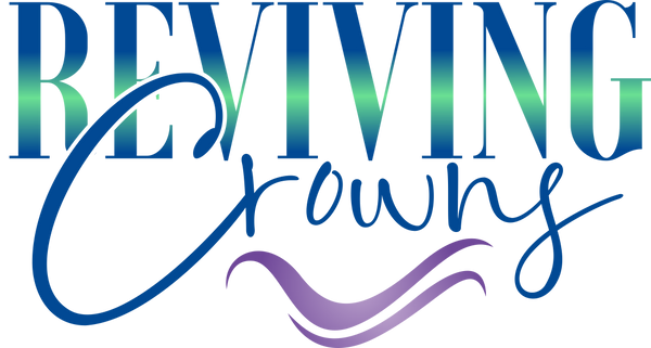 Reviving Crowns Solutions